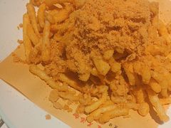 -津沽小院(天津之眼店)