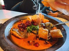 -拾久(朝阳公园店)
