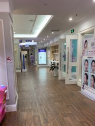 -美莱医疗美容医院