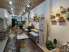 -名镜廊(宝源路店)