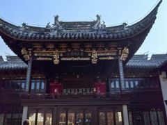 -中国昆曲博物馆