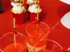 -北京园博大酒店