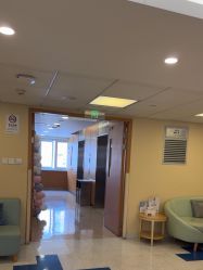 -杭州贝瑞斯美华妇儿医院·早孕·产检·儿科