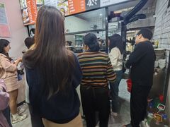 -阿狗烧麦(交通局店)