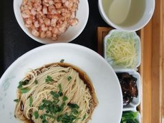 -富临轩私房菜(集庆门大街店)