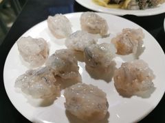 -天桥老金涮肉(牛街店)