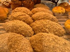 -BreadTalk面包新语·烘焙蛋糕(富力海珠城店)