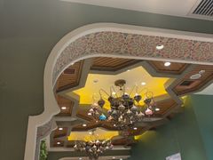 -清真·白记年糕(牛街北口店)