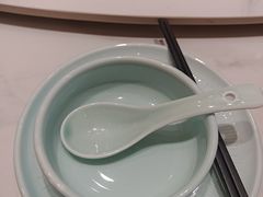 -梅利汴京烤鸭•开封豫菜地标店(东大街店)