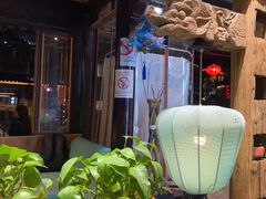 -西塘人家•黑金冠本地好店