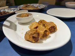 -陈鹏鹏潮汕菜(世界之窗店)