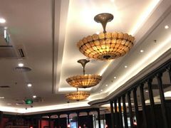 -渔家灯火(明湖店)