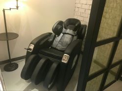-可爱多国际儿童摄影会馆(龙泉店)