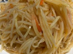 -王胖子驴肉火烧(鼓楼店)