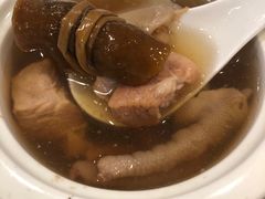 -广州酒家(文昌总店)