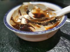 -两三事小郡肝串串香火锅(桂庙店)