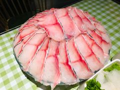 -番食园鲜食火锅(高新店)
