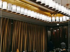 大堂-庄隐阁(悠方广场店)
