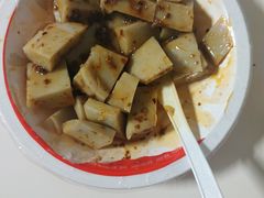 -晋府大酒店