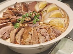 -成事园(真北店)
