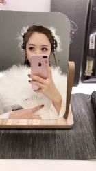 点击看大图 -花师傅