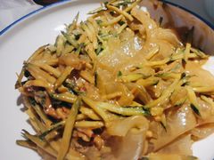 -额娘·春饼烤鸭(天鸿店)