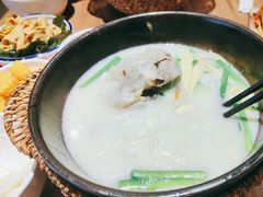 -状元王过桥米线(黄埔至泰广场店)