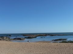 -日照灯塔风景区