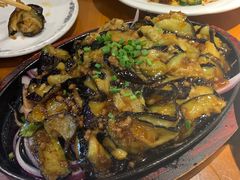 -九佰碗家常菜(华威桥店)