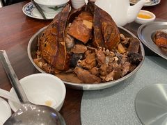 -农汤老店(顺联公园里店)