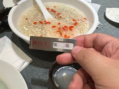 -新吉士·上海菜(浦东LCM置汇旭辉店)