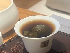 -小茶闲舍·观景商务茶馆(广州塔店)