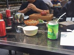 -一粥(华侨城创意文化园店)