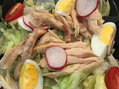 -巴黎贝甜(五月花广场店)