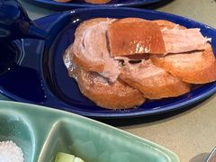 -晟永興烤鸭店(五道口店)