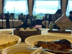 -楼外楼(西湖景区孤山路店)