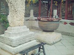 -西安化觉巷清真大寺