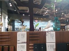 -代字行家居 DZH HOME(正弘城店)