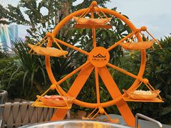 -故里和山·成都火锅(欢乐港湾店)