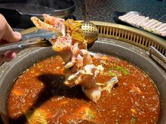 -匠岳·王宝器麻椒鱼(全国总店)