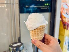 -顺记冰室(宝华路店)