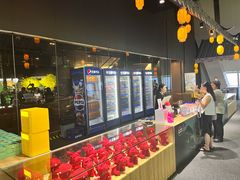 -上海环球金融中心骑迹50年环球之旅