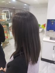 -镁连社·美联社