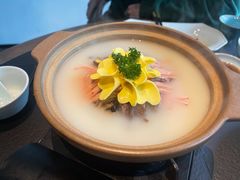 -晓长安·新陕菜(曲江店)