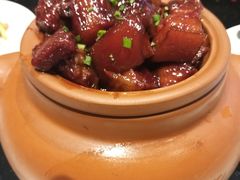-海鸿荟·沿江菜(中山北路店)