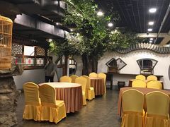 -北京全聚德(西客站店)