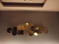 -康道天地(达邦协作广场店)