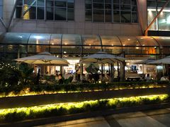 -农畉LONFOOD(福田星河COCOPark店)