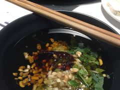 -钢管厂五区小郡肝串串香(奥克斯广场锦城万达店)