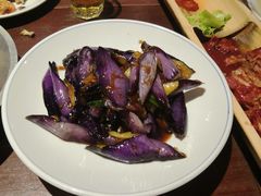 -大牌大·传统杭帮菜(湖滨店)